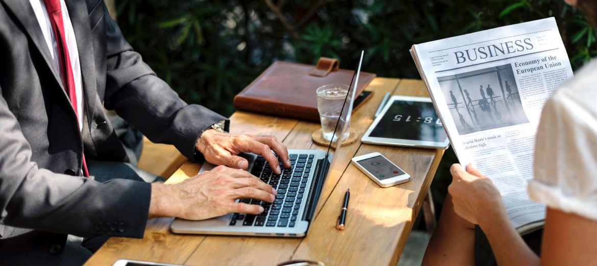 Cloud Based Avada Finance